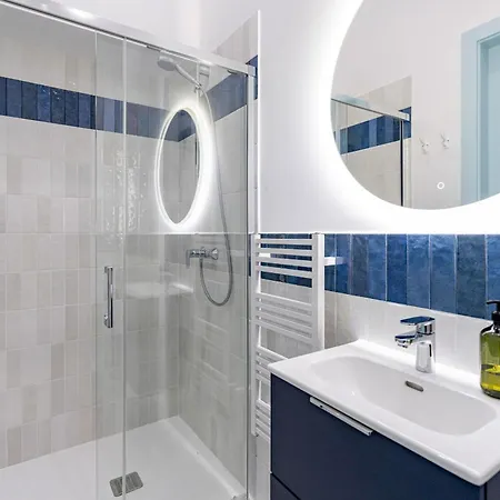 Apartment Dietla 11 - Art For 2 *
