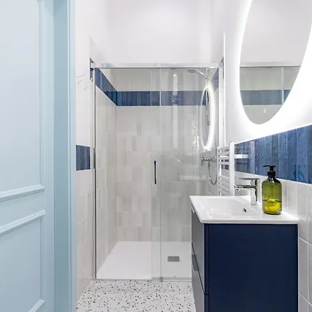 Apartamento Dietla 11 - Art For 2