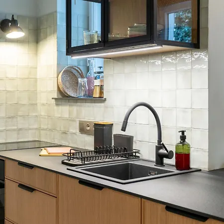 Dietla 11 - Art For 2 *