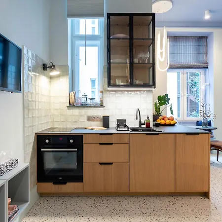 Dietla 11 - Art For 2 *