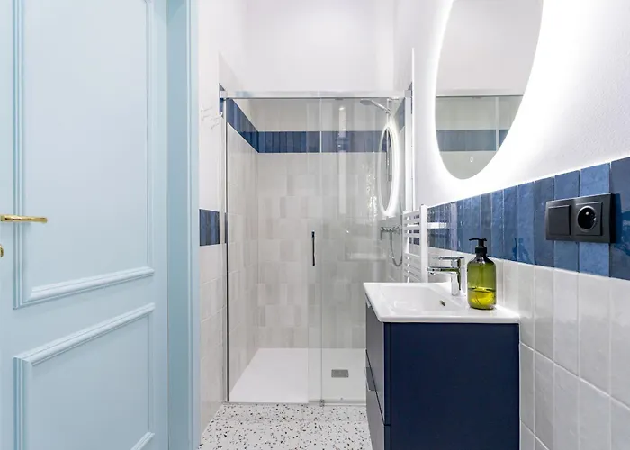 Apartament Dietla 11 - Art For 2