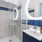 Apartment Dietla 11 - Art For 2 *